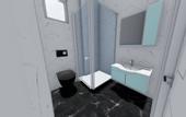 Туры в отель F48 Homes