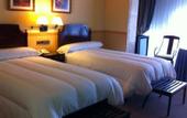 Туры в отель Hotel Lur Gorri