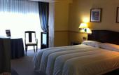 Туры в отель Hotel Lur Gorri