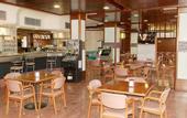 Туры в отель Hotel Lur Gorri