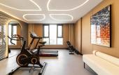Туры в отель Yilong Yitang Hotel (Xianju Passenger Transport Center)