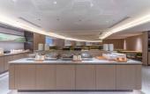 Туры в отель JI Hotel (Lishui Songyang Building)