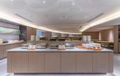 Туры в отель JI Hotel (Lishui Songyang Building)