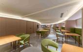 Туры в отель JI Hotel (Lishui Songyang Building)