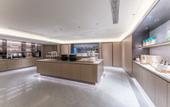 Туры в отель JI Hotel (Lishui Songyang Building)