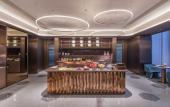 Туры в отель Crystal Orange Hangzhou Yuhang Fangzheng Plaza Hotel