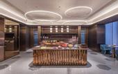 Туры в отель Crystal Orange Hangzhou Yuhang Fangzheng Plaza Hotel