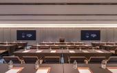 Туры в отель Crystal Orange Hangzhou Yuhang Fangzheng Plaza Hotel