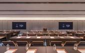 Туры в отель Crystal Orange Hangzhou Yuhang Fangzheng Plaza Hotel