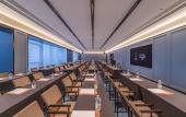 Туры в отель Crystal Orange Hangzhou Yuhang Fangzheng Plaza Hotel