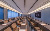 Туры в отель Crystal Orange Hangzhou Yuhang Fangzheng Plaza Hotel