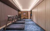 Туры в отель Crystal Orange Hangzhou Yuhang Fangzheng Plaza Hotel