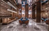 Туры в отель Crystal Orange Hangzhou Yuhang Fangzheng Plaza Hotel