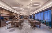 Туры в отель Crystal Orange Hangzhou Yuhang Fangzheng Plaza Hotel