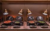 Туры в отель Crystal Orange Hangzhou Yuhang Fangzheng Plaza Hotel