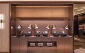 Туры в отель Crystal Orange Hangzhou Yuhang Fangzheng Plaza Hotel