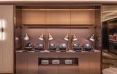 Туры в отель Crystal Orange Hangzhou Yuhang Fangzheng Plaza Hotel
