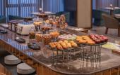 Туры в отель Crystal Orange Hangzhou Yuhang Fangzheng Plaza Hotel