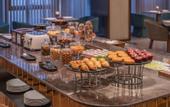Туры в отель Crystal Orange Hangzhou Yuhang Fangzheng Plaza Hotel