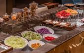 Туры в отель Crystal Orange Hangzhou Yuhang Fangzheng Plaza Hotel