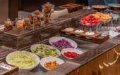 Туры в отель Crystal Orange Hangzhou Yuhang Fangzheng Plaza Hotel
