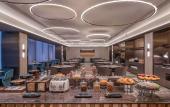 Туры в отель Crystal Orange Hangzhou Yuhang Fangzheng Plaza Hotel