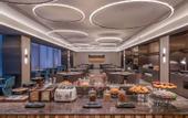 Туры в отель Crystal Orange Hangzhou Yuhang Fangzheng Plaza Hotel
