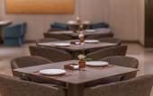 Туры в отель Crystal Orange Hangzhou Yuhang Fangzheng Plaza Hotel