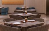 Туры в отель Crystal Orange Hangzhou Yuhang Fangzheng Plaza Hotel