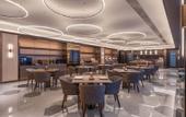 Туры в отель Crystal Orange Hangzhou Yuhang Fangzheng Plaza Hotel