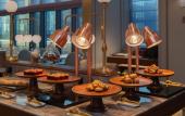 Туры в отель Mercure Xiamen Science City