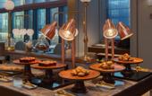 Туры в отель Mercure Xiamen Science City