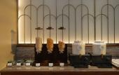 Туры в отель Mercure Xiamen Science City