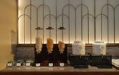Туры в отель Mercure Xiamen Science City
