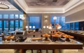 Туры в отель Mercure Xiamen Science City