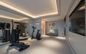 Туры в отель Mercure Xiamen Science City