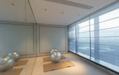 Туры в отель Mercure Xiamen Science City