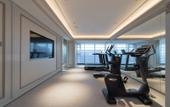 Туры в отель Mercure Xiamen Science City