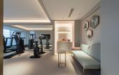 Туры в отель Mercure Xiamen Science City