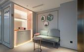 Туры в отель Mercure Xiamen Science City