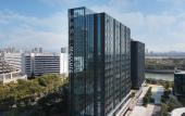 Туры в отель Mercure Xiamen Science City