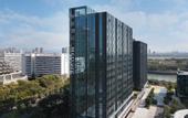 Туры в отель Mercure Xiamen Science City