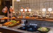 Туры в отель Mercure Xiamen Science City