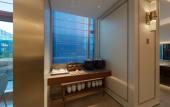 Туры в отель Mercure Xiamen Science City