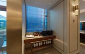 Туры в отель Mercure Xiamen Science City