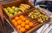 Туры в отель Mercure Xiamen Science City