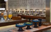 Туры в отель Mercure Xiamen Science City