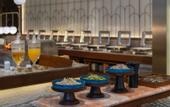 Туры в отель Mercure Xiamen Science City