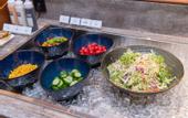 Туры в отель Mercure Xiamen Science City