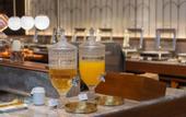 Туры в отель Mercure Xiamen Science City